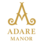 Adare Manor