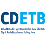 CDETB