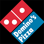 Dominos Pizza