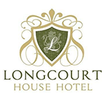 Longcourt House Hotel