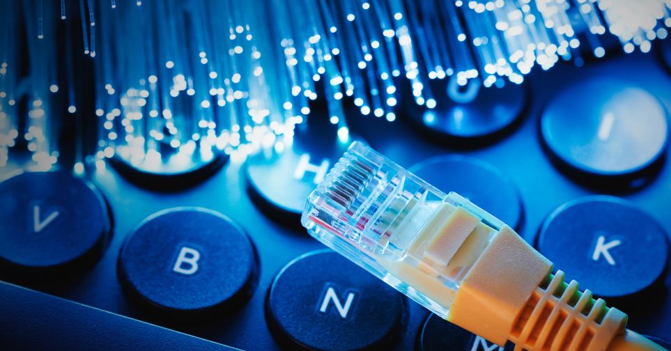 Business Broadband Business Broadband
