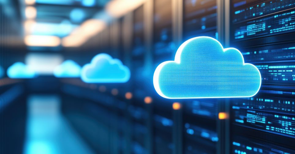 VOIPCloud Solutions main pic